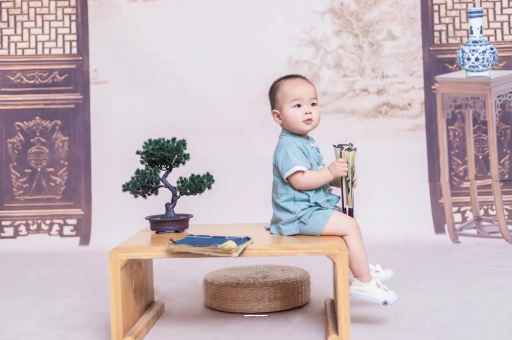 三明宝宝发烧可以吃香蕉吗