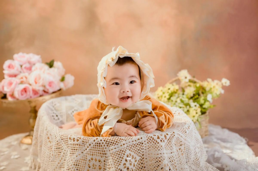 三明孕妇排畸检查时间