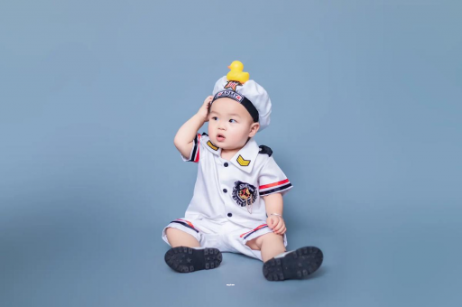 三明怀孕多久开始孕检