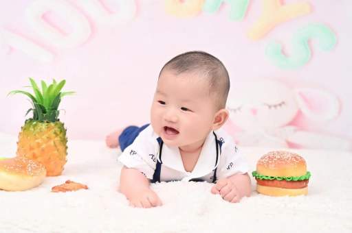 三明孕妇叶酸过量的危害